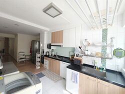Blk 113 Bukit Purmei Road (Bukit Merah), HDB 4 Rooms #613594881